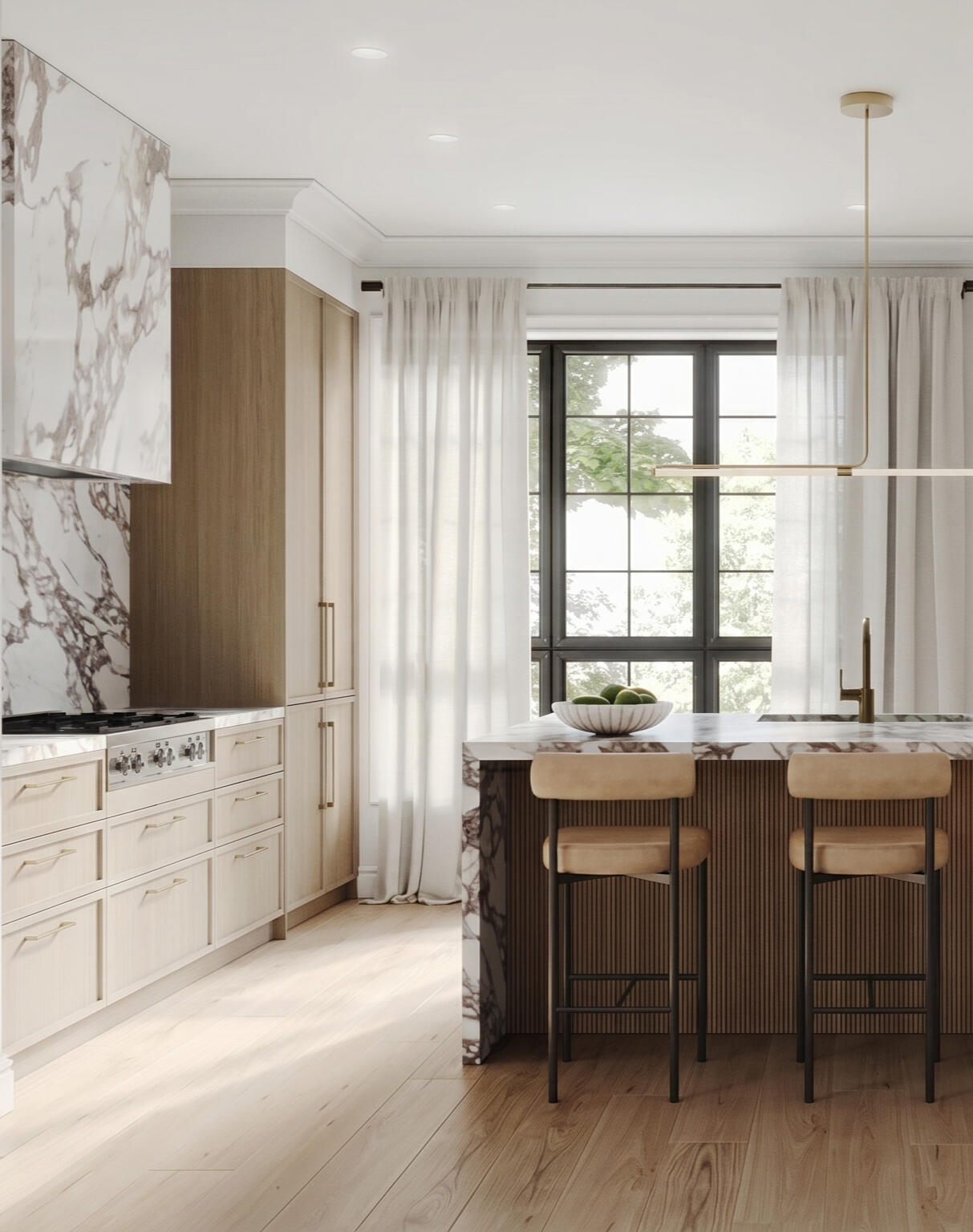 Luxury estate home rendering at Abacot Hill Sherwood Forrest in Mississauga by Hallett Homes Luxury estate home rendering at Abacot Hill Sherwood Forrest in Mississauga by Hallett Homes