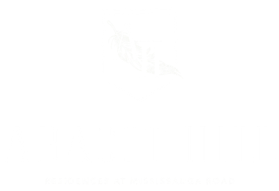 Abacot Hill Sherwood Forrest in Mississauga by Hallett Homes logo Abacot Hill Sherwood Forrest in Mississauga by Hallett Homes logo