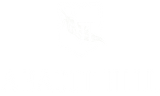 Abacot Hill Sherwood Forrest in Mississauga by Hallett Homes logo Abacot Hill Sherwood Forrest in Mississauga by Hallett Homes logo